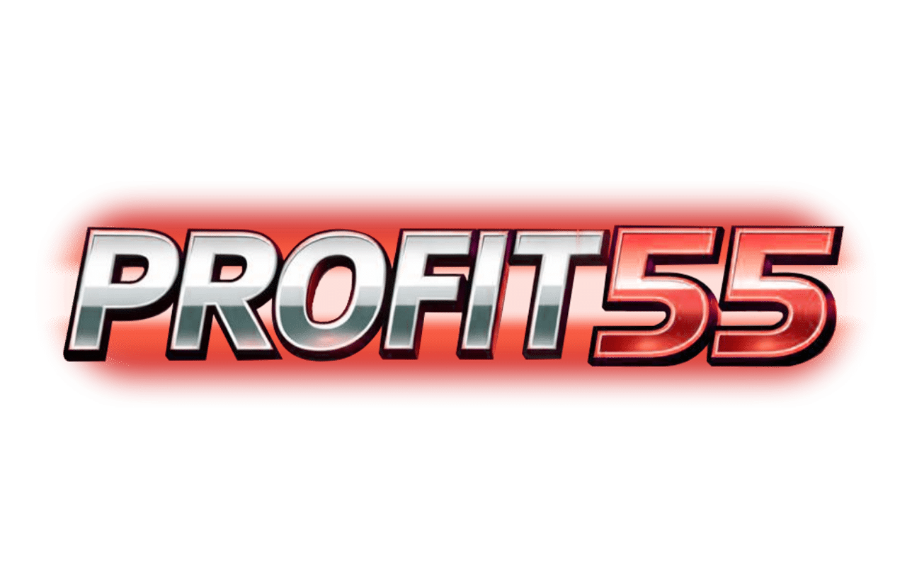profit55s.info